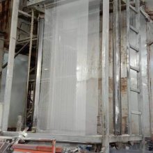 河北厂价直销80-160克网格布/耐碱玻璃纤维网格布/外墙保温网格布