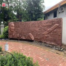 广西玻璃钢绿巨人雕塑 海盗餐厅雕塑商场公园卡通动漫雕塑