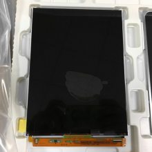 LPM089A128Aԭװԭ8:9IPS1536-2048ʾѯΪ׼