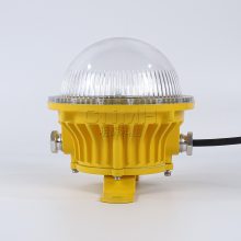 BFC8183̬LED AC220v24v36vȷ