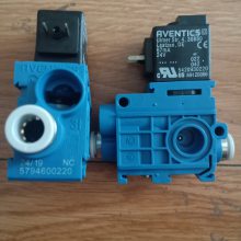 0820062101ֻREXROTH2xλͨ-ϵ HF04