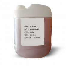 Runtec-80 ױƷ黯 POLYSORBATE 80 ɽ洼-80 T-80