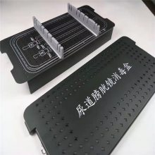 еװ ڿ ù轺ڿе