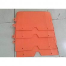  Salisbury CC24 ڱԭװCC24 CC30ڱ