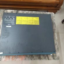 CISCO ASA5580-40-10GE-K9ǽά˼ҵǽά