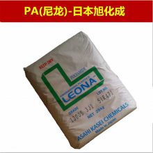 PA66/6ձ񻯳FR200͸¿±ȼV0עܳ