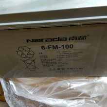 Narada϶6-GFM-150 12V150AHӦ豸