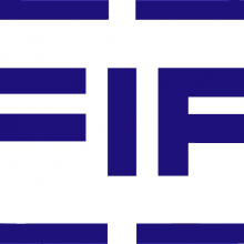 FIP/FLSתֵF3.***Ӧ