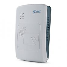 ӵ CVR-100UC ֤Ķ ֤ ʶ ֤ɨ