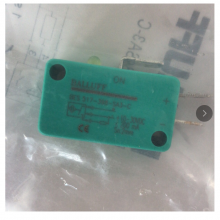 ³ӽ BES M12M1-PSC20B-BV03