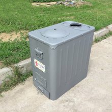 移动式取暖烤火炉冬季露营帐篷活动房屋用室内立式取暖炉子