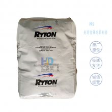 PPSѩ R-4-230BL ǿ40% ۱