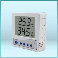 ʿ 86ʪȱ ޱ