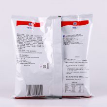 ζ¶ζ ը2kg