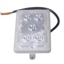 NFC9178 LEDͶ ̬ά15