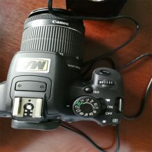 ZHS1800   úȫ֤õԴ