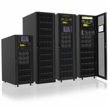 UPS Դ APC Smart SU5000I  Ҳ KVA KW