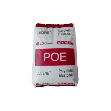 LG POE LC168  ЬķPOE LC168 LGѧpoe lc168