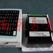 ձ񾫹ASAHI SEIKOxCMA5-124MN