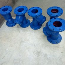 Y͹ DN150 ѹ1.0MPA 1MM 