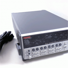 KEITHLEY6517B;/