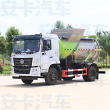 绪KL5 10Բ޲ͳˮת˳ Ͱͳ