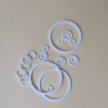 PTFEķϩOȦ (bio)Ȧ8-233 |Ȧ |Ƭ