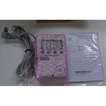 日本rikenkeiki理研计器 便携式数字迷你氧气监测仪OX-600
