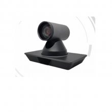 DS-65DC0503 海康威视4K高清视频会议摄像机 12倍变焦全接口智能教学跟踪
