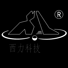 ܿƼɷ޹˾