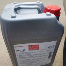 LeyboldձLVO100 LVO120 LVO130 LVO108¹ר