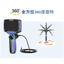 Ӧ΢ӹҵڿ 360ת 5 ɰβ̽ͷ