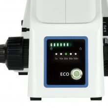 ICX40Mоý΢