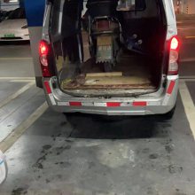 长沙到安平，灵官，安仁物流专线电话，行李托运，电动车上门托运