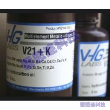 VHGͣV21+KԪĥ-300ug/gVHG-V21+K-300-200G