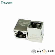 Ʒ鶨ٷ̩rj451ڰ&ǧ׳ϴ޵