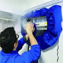 西安EK空调售后服务电话(全国24小时)400客户维修热线