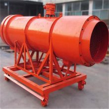 Ч*** Сʪʽ KCS150ʪʽ