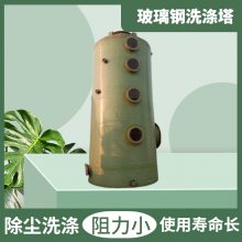  ְɽҩװ豸ϴ >95% ȶ