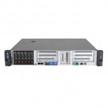 LS-5560-34C-El H3C» 24ȫǧ+4˿׽뽻