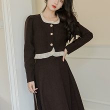 ����ٳ���� ŷ��Ԫ�� ����֪��Ůװ ֱ�������û����� Ůװ�����߷��û�