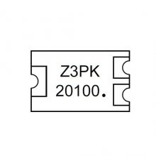 ڴ Z3PK20100H ZOWIE 100V20A Фػݶ