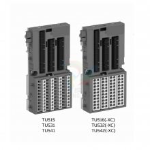 ABBͨѶ 07KP95R101 1SBP260162R1001 ģԶ