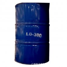 广州力本销售 高闪点石蜡基油LD300 三元乙丙橡胶用石蜡油