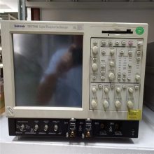 Tektronix̩TDS7704BʾTDS7704B