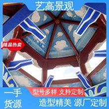 ո߾ ;ܸ ˮͤ װ ϻ͸