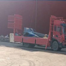 250KG AC-14 HHPץê LR NK CCS֤ 衴W