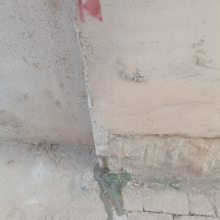 Ϸʵػӹ ػע ע ³ӹ