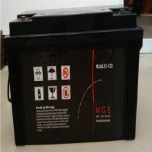 ÷ M2AL12-100 12V100AHǦά upsԴ