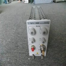 ԭװ����Agilent������N4690C N4690B N4690A����У׼��